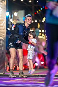 BIB: 
                            <button type="button" onclick="openModal(24884699)" class="btn btn-primary btn-sm float-right btn-popup" data-toggle="modal" data-target=".modal-high-quality">
                        <i class="fas fa-shopping-cart"></i> Add to Cart
                    </button>
                                            <button type="button" onclick="isThisMe(24884699, true)" class="btn btn-success btn-sm float-right btn-popup btn-isme hidden" data-toggle="tooltip" data-placement="bottom" title="นี่คือรูปของคุณใช่ไหม คลิกที่นี่เพื่อเอาเข้าอัลบั้ม">
                        <i class="fas fa-plus"></i> Add to album
                    </button>
                    <button type="button" onclick="isThisMe(24884699, false)" class="btn btn-warning btn-sm float-right btn-popup btn-isnotme hidden">
                        <i class="fas fa-ban"></i> Remove from album
                    </button>